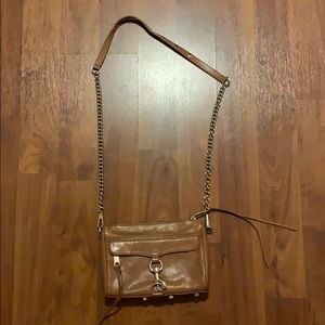 Rebecca Minkoff Cross Body Bag